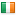 freecat.cf server is located in Ireland